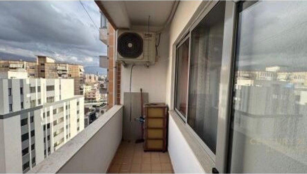 AFFITTASI APPARTAMENTO 1+1 NELLA NUOVA ANELLO | 50’000 ALL