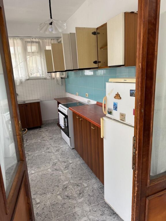 Appartamento in affitto