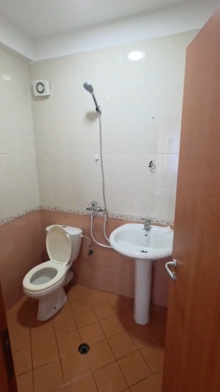 Appartamento in affitto a Yzberisht