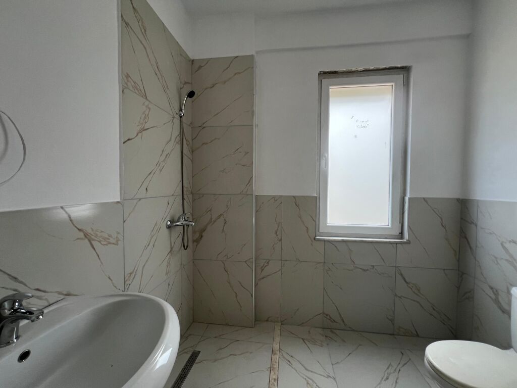 Appartamento 2+1+2 in vendita, Bivio Kamza, Terminal