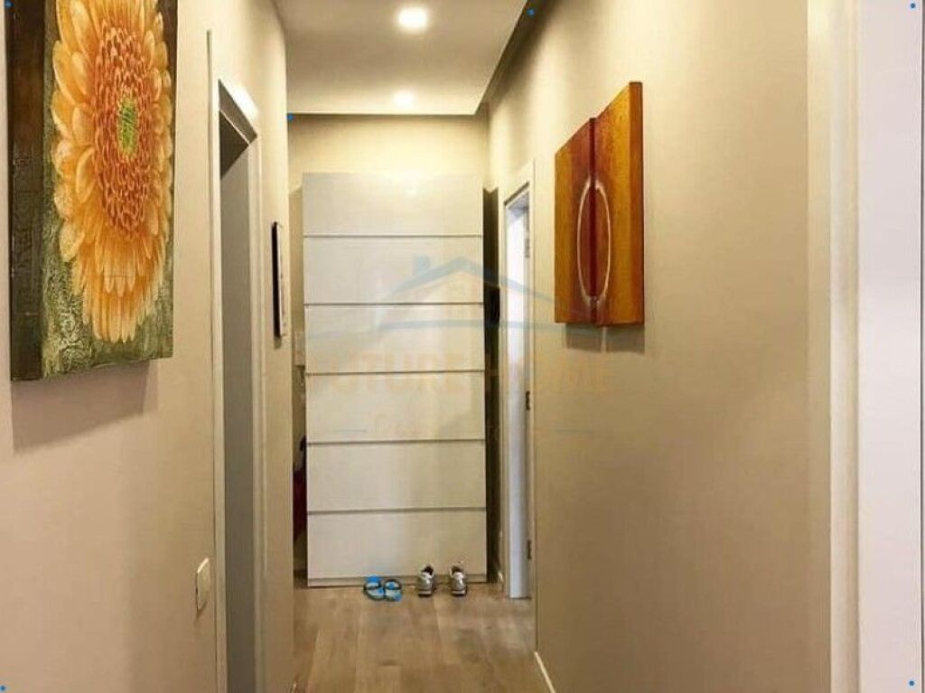 Qira, Apartament 2+1, Kodra e Diellit, Tirane