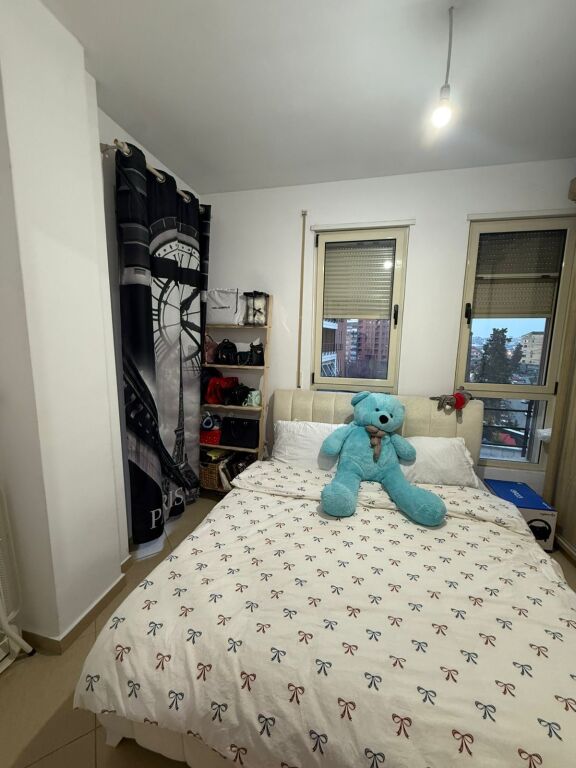 Don Bosco_Shitet Apartament 1+1