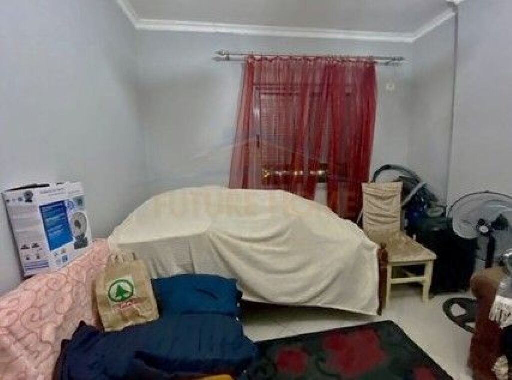 Shitet, Apartament 2+1, Unaza e Re, Tiranë