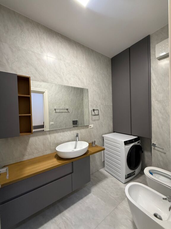 🏡 Apartment 1+1 for rent at Joy Residence