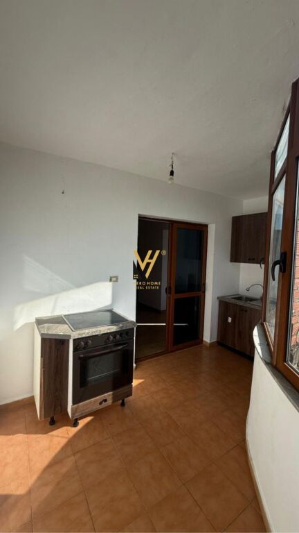 APPARTAMENTO 1+1 IN AFFITTO A HOXHA TAHSIM 400 EURO