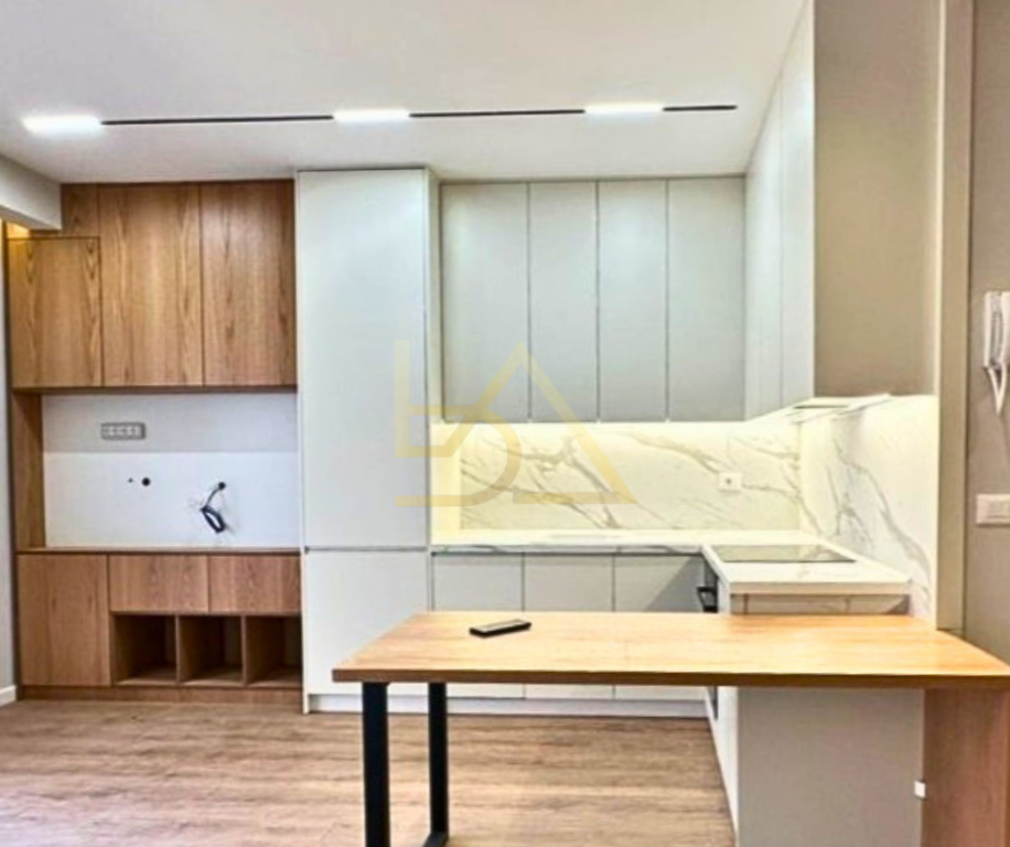 Shitet Apartament – Laprakë, Tiranë