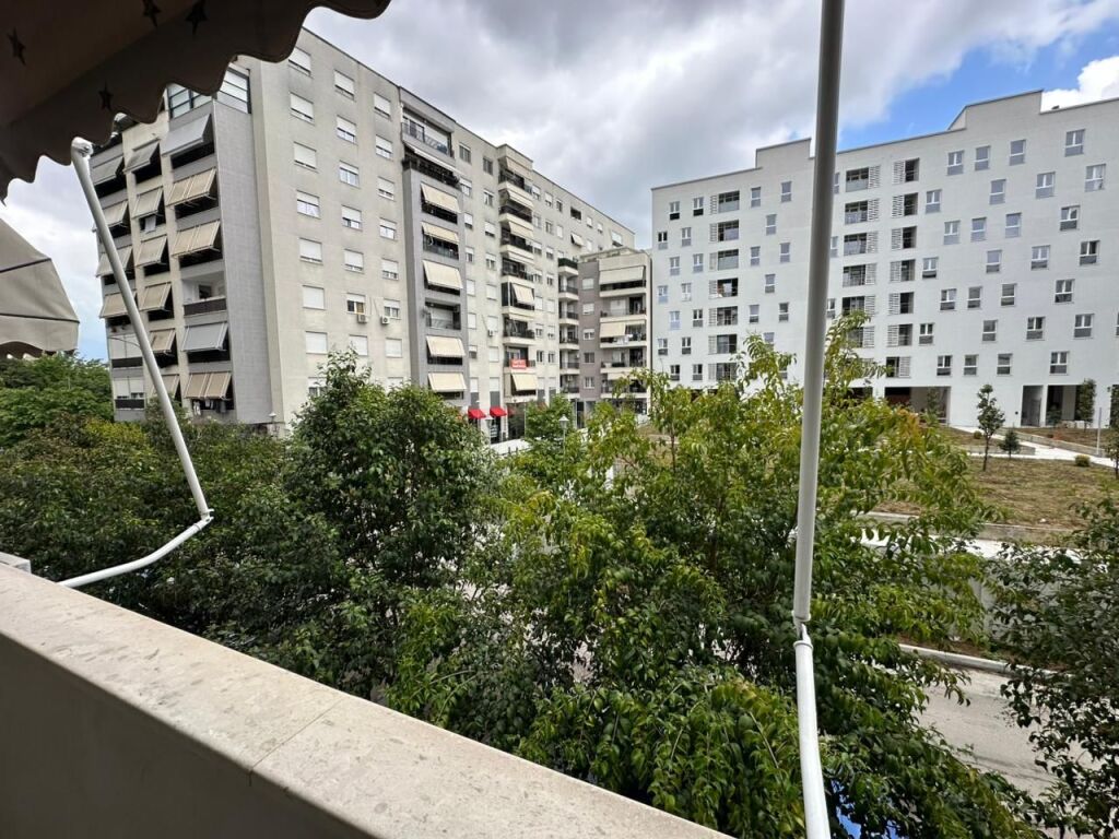 Locale Commerciale in Affitto, Comune di Parigi