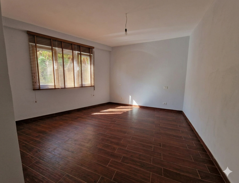 🔥OKAZION🔥 Shitet Apartament 2+1+2 KOPSHTI BOTANIK 103.000 €