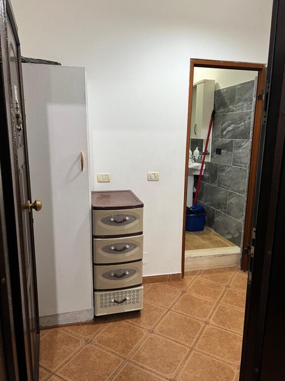 2+1,furnished at Globe Kavaja Road,650 euros