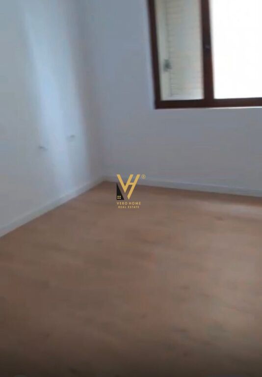 APPARTAMENTO 2+1 IN VENDITA A FIER 118.500 EURO