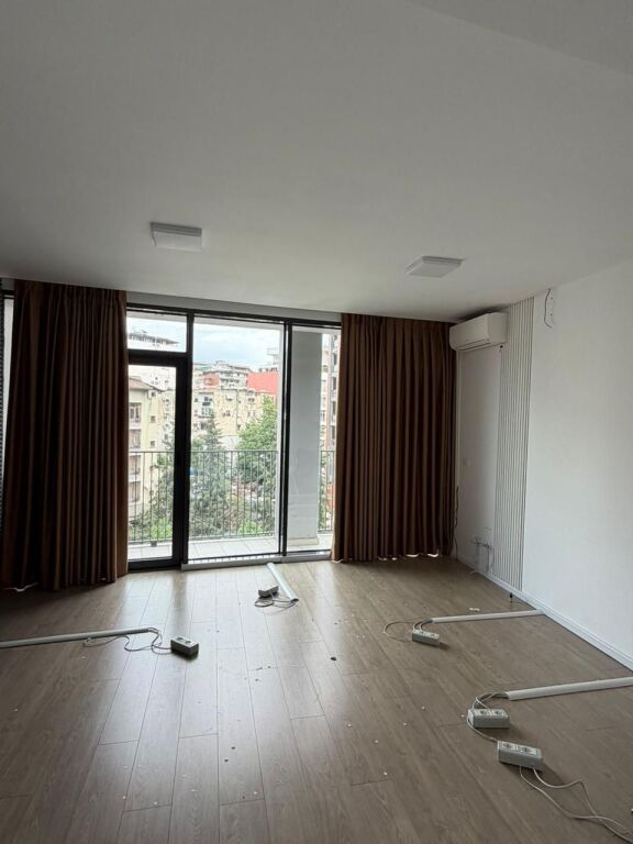 UFFICIO IN AFFITTO 65M2 VIA KOSOVAREVE