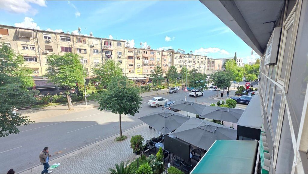 Commercial Space for Sale in the “Kolombo” Residence