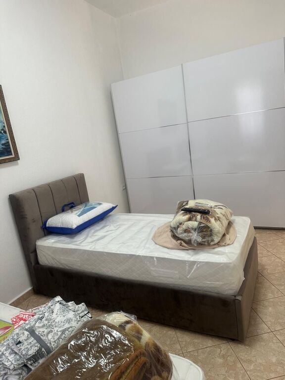 Appartamento in affitto