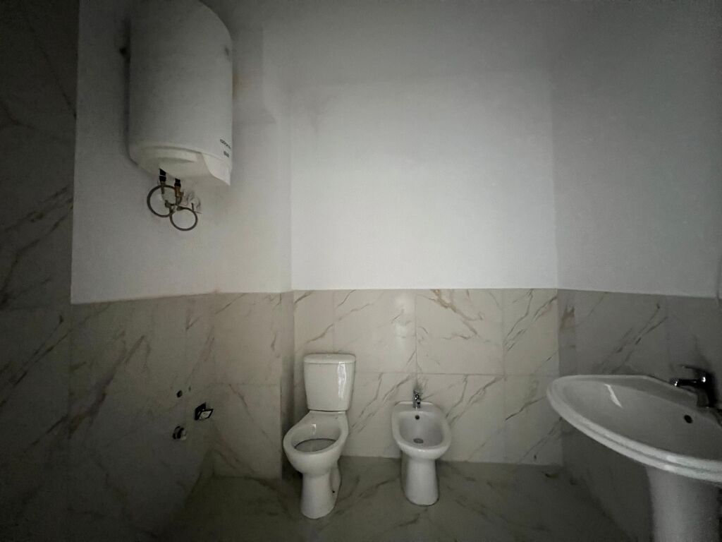 Appartamento 2+1+2 in vendita, Bivio Kamza, Terminal