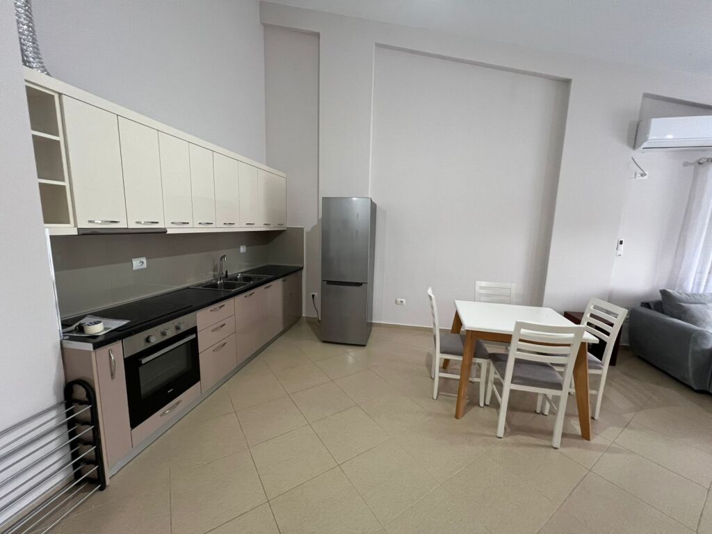 APPARTAMENTO 1+1 IN AFFITTO, VICINO AL GIARDINO ZOOLOGICO
