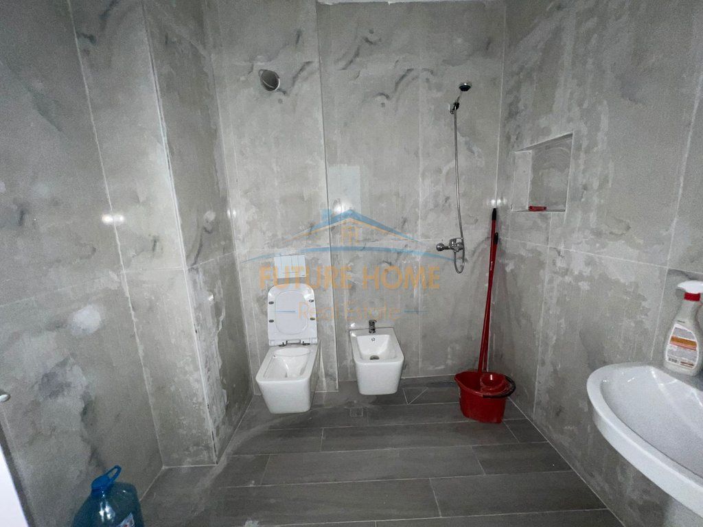 Affitto, Appartamento 1+1, Zogu i Zi, Tirana