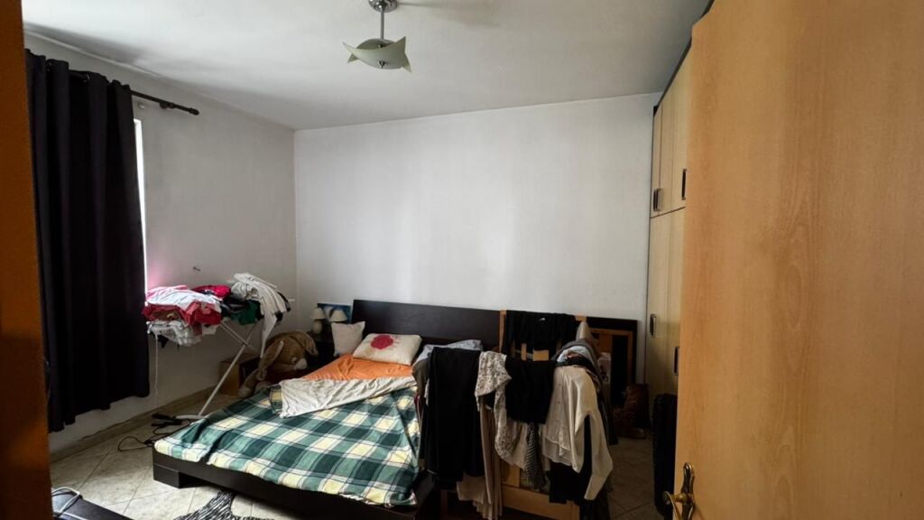 Appartamento - In Vendita - Via Kavaja, Tirana