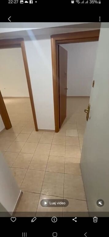 🏡 Appartamento 2+1 in vendita a Bryli – Via Architetto Kasemi