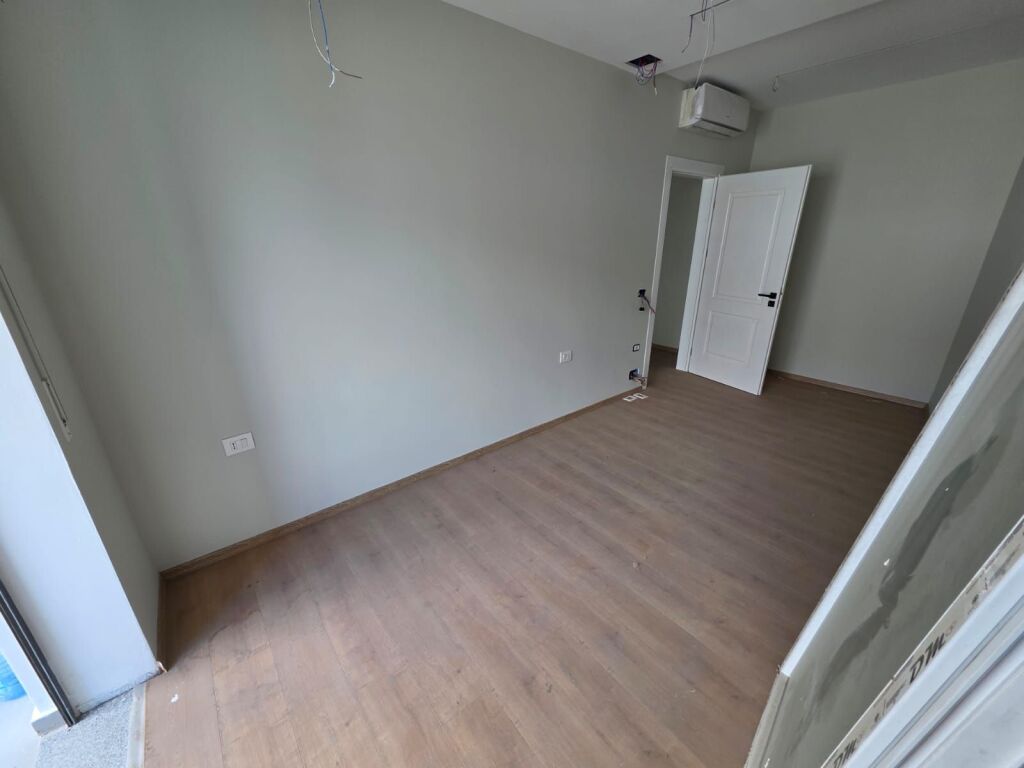 5 Maji Near Concord Center Apartment 2+1+2 For Sale
