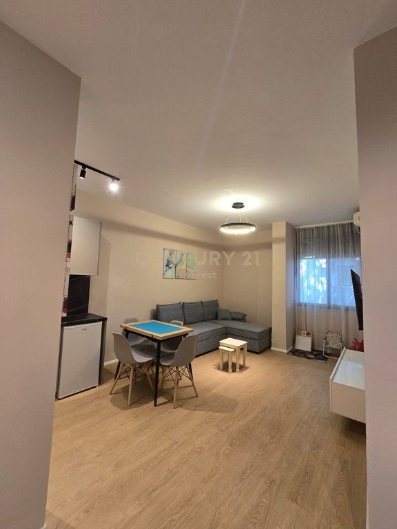 GOLEM, SHESIM APARTAMENT 1+1