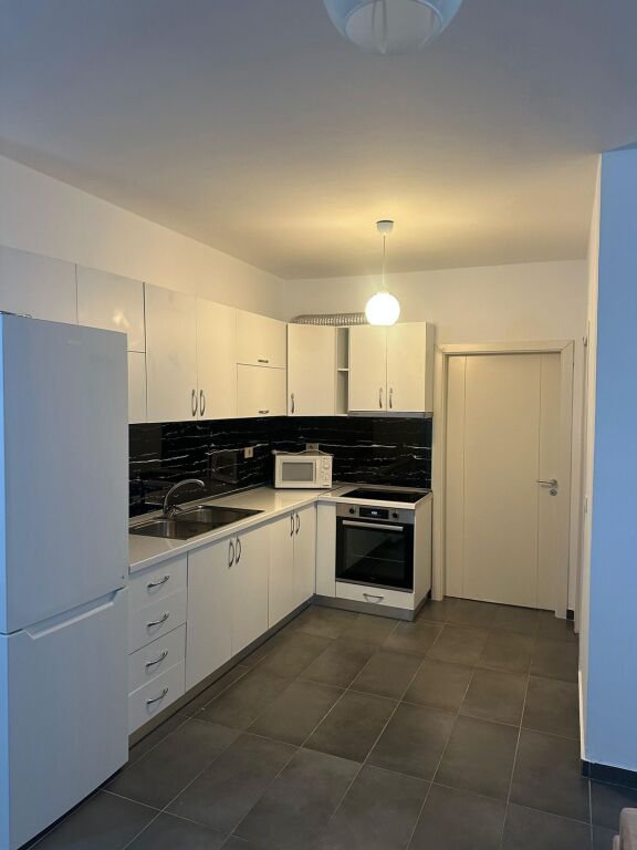 🏡 Appartamento 1+1 in Affitto – Complesso Tom Doshi Shkoze ✨​