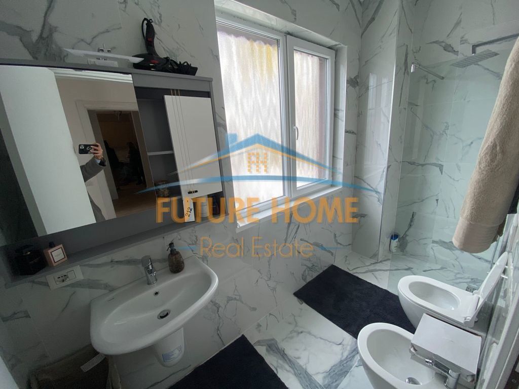 Affitto, Appartamento 2+1+2+Posto Auto, Complesso Grand Gallery