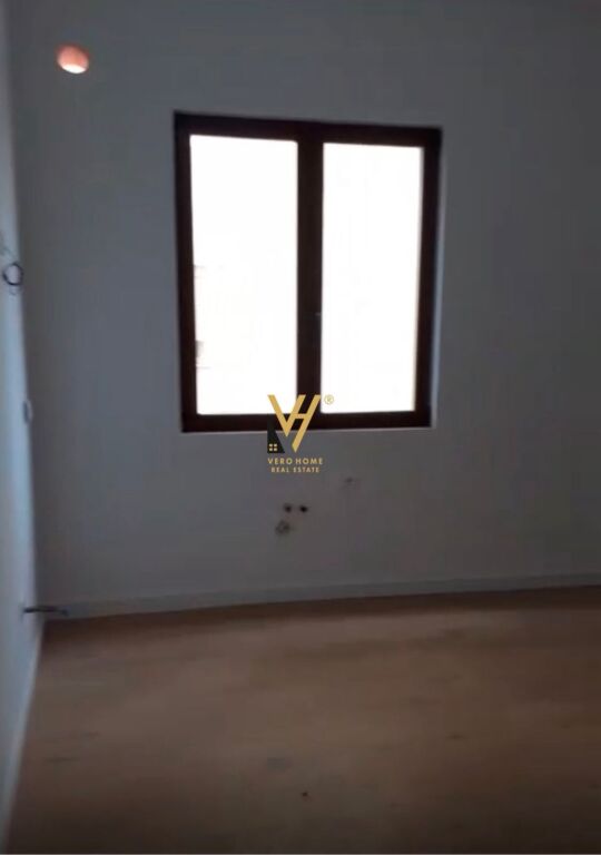 APPARTAMENTO 2+1 IN VENDITA A FIER 118.500 EURO