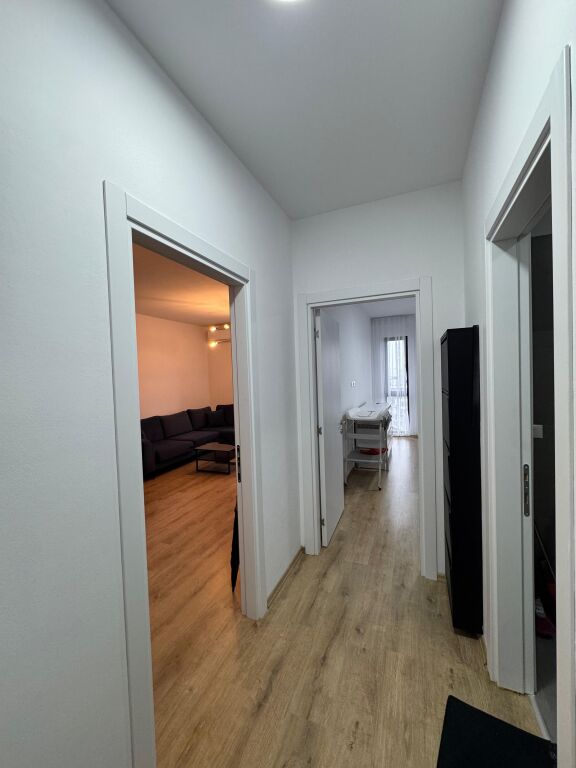 Affitto, Appartamento 1+1, Complesso Arlis, Tirana