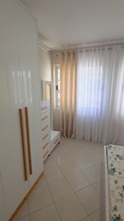 Appartamento in affitto a Yzberisht