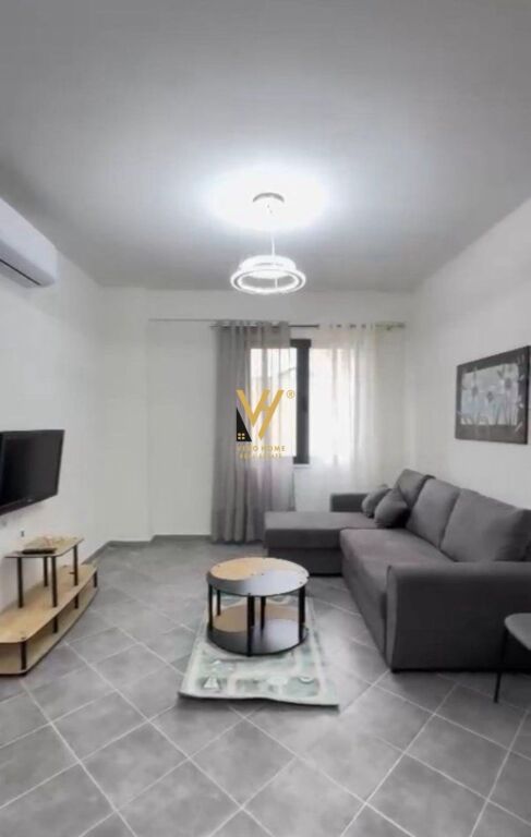APPARTAMENTO 2+1+BLK IN AFFITTO IN VIA BURGU 75.000 LEKE