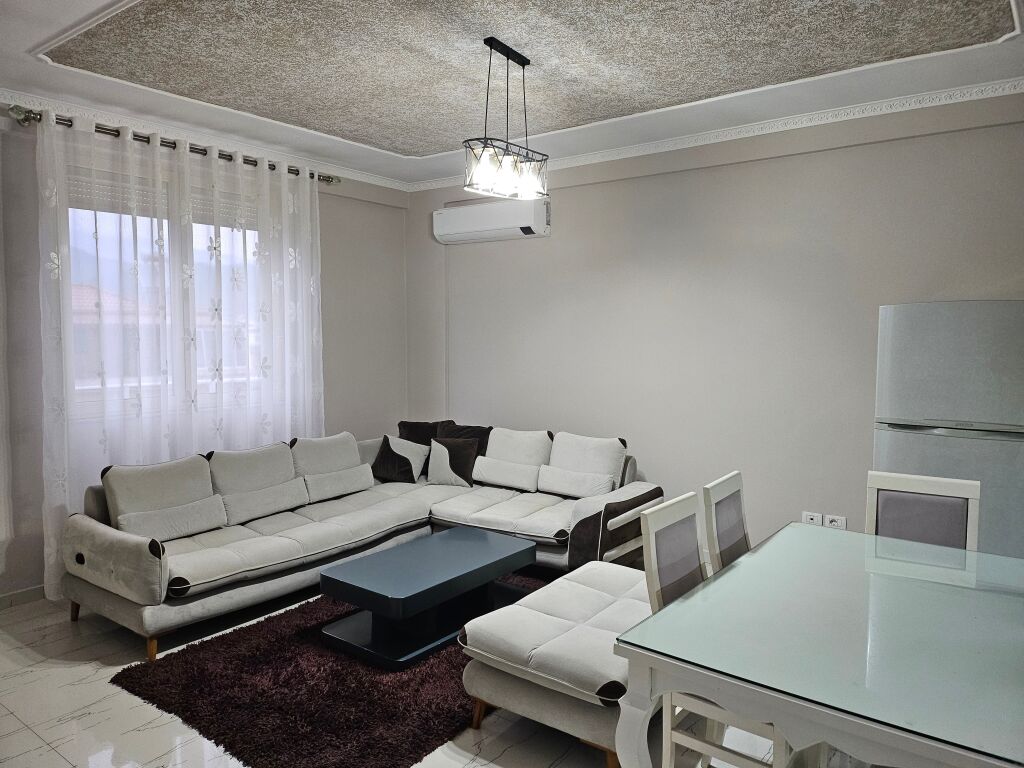 Apartament 2+1+2 147 m