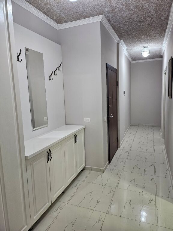 Apartament 2+1+2 147 m