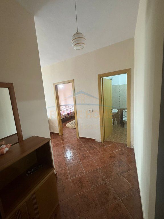 Affitto, Appartamento 1+1, Fresku, Via Dajti, Tirana