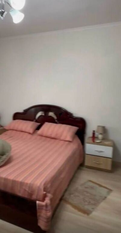 APARTAMENT ME QERA 3+1 MYSLYM SHYRI 80.000 LEKE FH-74057