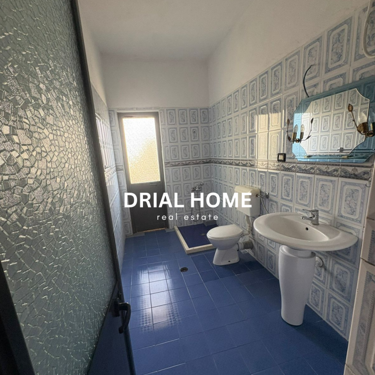 Casa in affitto 2+1