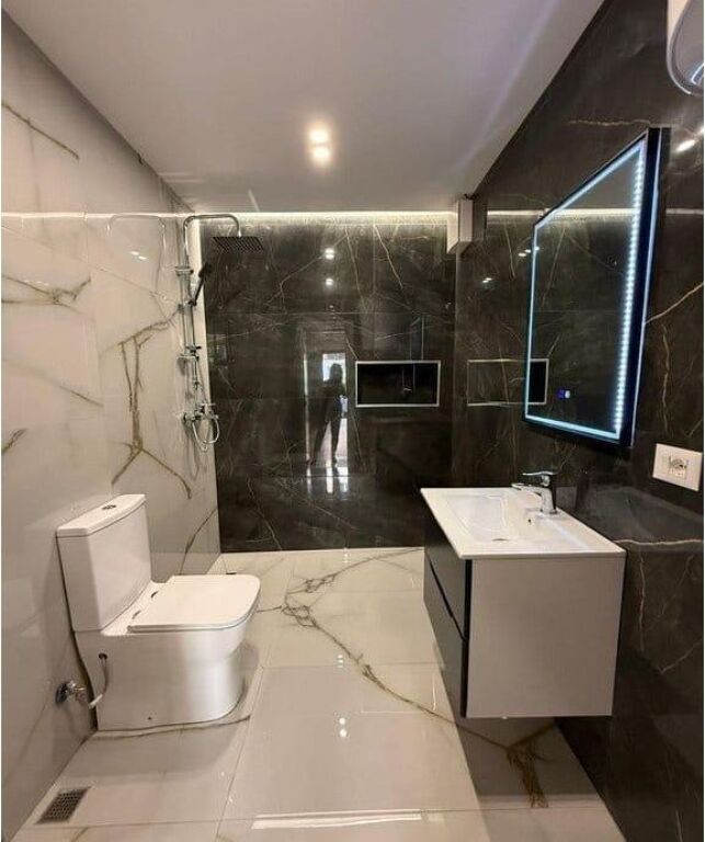 🏢 Business Unit for Rent – Hygiene Directorate