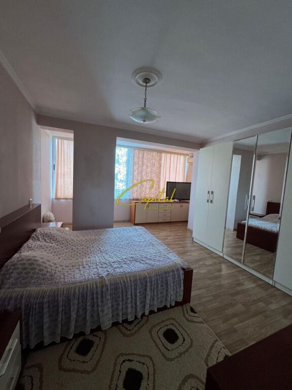SHITET APARTAMENT 3+1+2 ASTIR 215.000 EURO