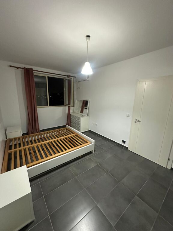🏡 Appartamento 1+1 in Affitto – Complesso Tom Doshi Shkoze ✨​