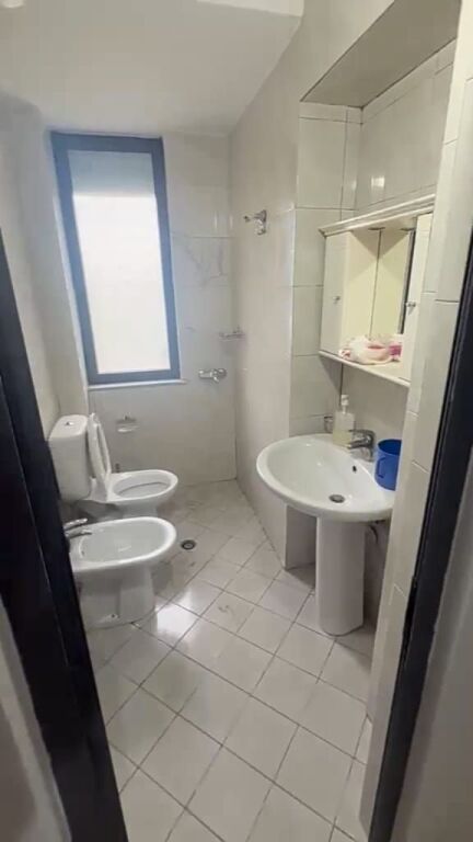 🏡 Appartamento 2+1 in vendita a Bryli – Via Architetto Kasemi