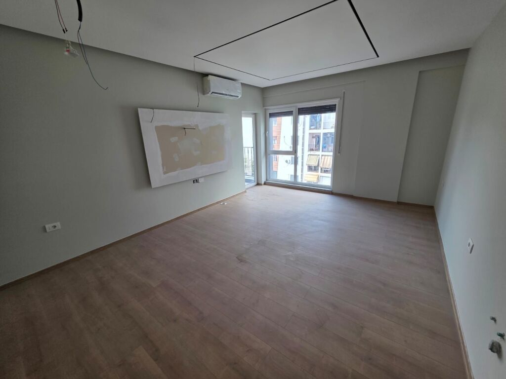 5 Maji Near Concord Center Apartment 2+1+2 For Sale