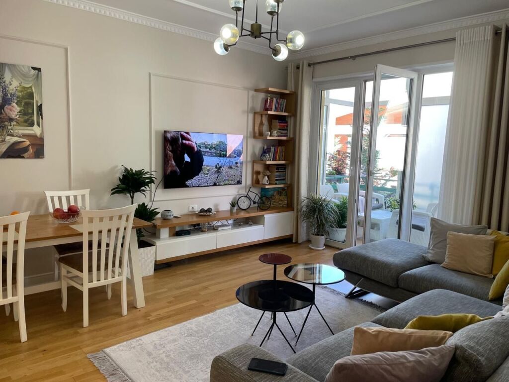 3+1,con parcheggio,giardino zoologico,290 mila euro