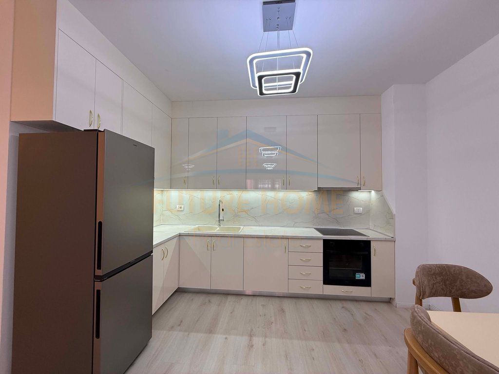 Rent Apartment 2+1+2 , Green City Residence , New Ring
