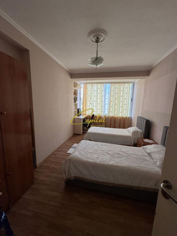 SHITET APARTAMENT 3+1+2 ASTIR 215.000 EURO