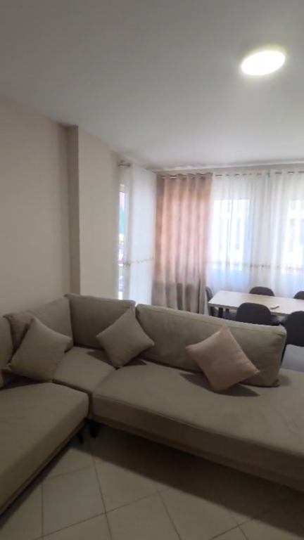 Appartamento in affitto a Yzberisht