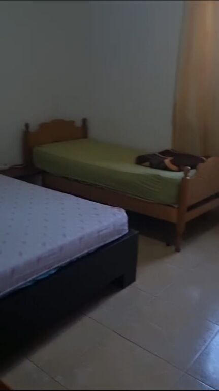 APPARTAMENTO 1+1. 23000 LEKE.JORDAN MISJA