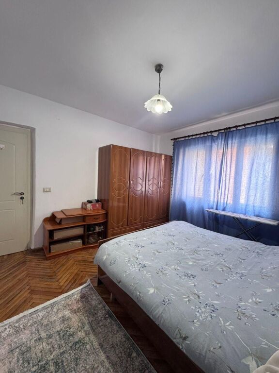 Appartamento 1+1 in affitto
