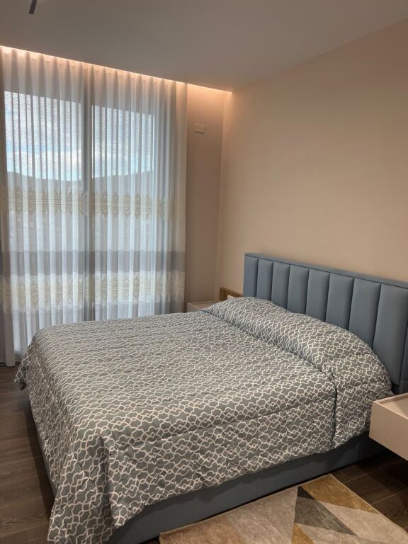 🏡✨ In affitto – Appartamento 2+1+2 presso Hotel Salvadore, Vlore! 🌊☀️