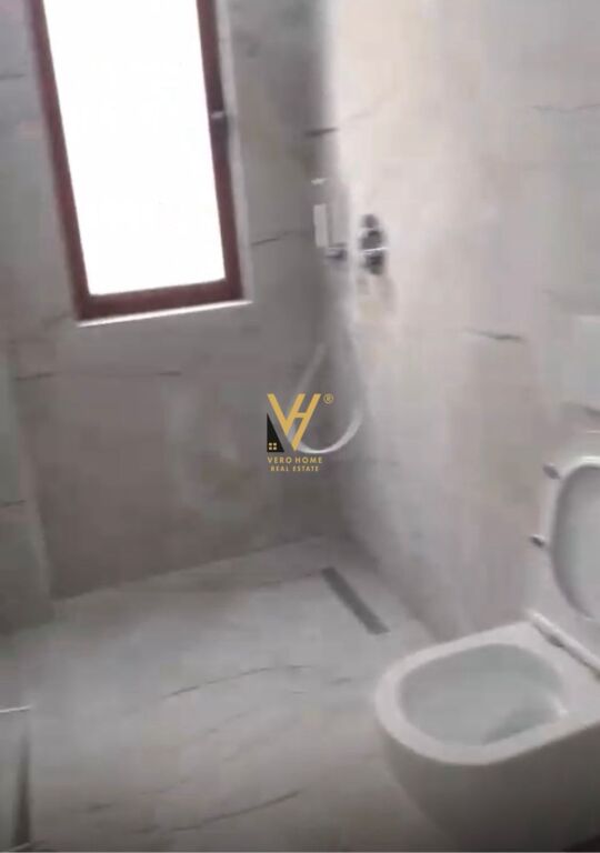 APPARTAMENTO 2+1 IN VENDITA A FIER 118.500 EURO