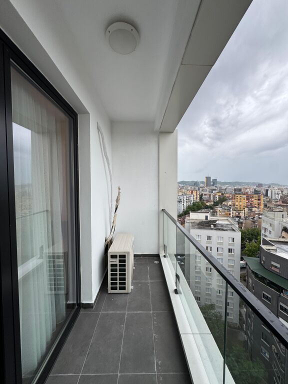 Affitto, Appartamento 1+1, Complesso Arlis, Tirana