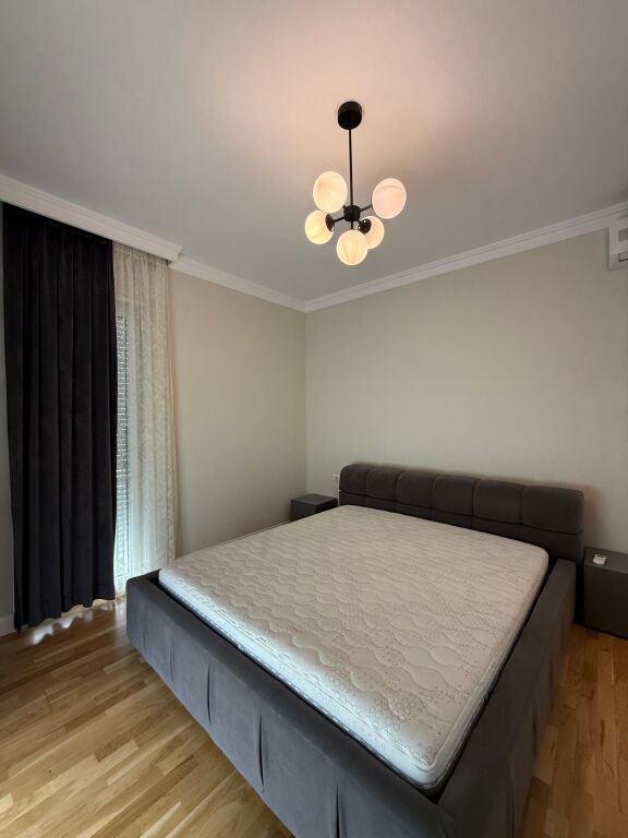 🏡 Apartment 1+1 for rent at Joy Residence